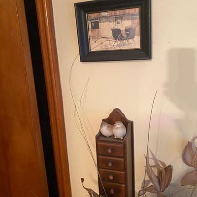 Sale Photo Thumbnail #167