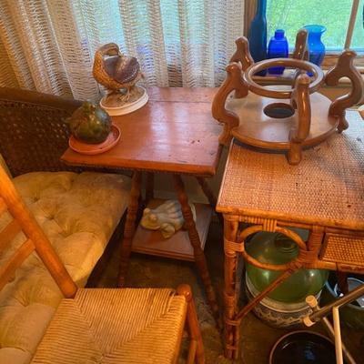 Sale Photo Thumbnail #165