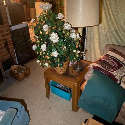 Sale Photo Thumbnail #50