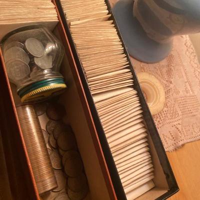 Sale Photo Thumbnail #188