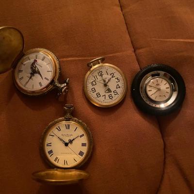 Sale Photo Thumbnail #202
