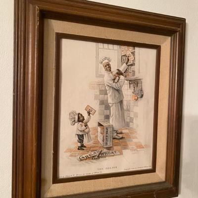 Sale Photo Thumbnail #153