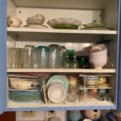 Sale Photo Thumbnail #138