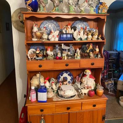 Sale Photo Thumbnail #123