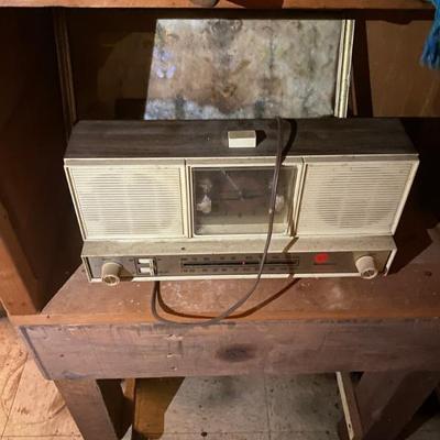 Sale Photo Thumbnail #40