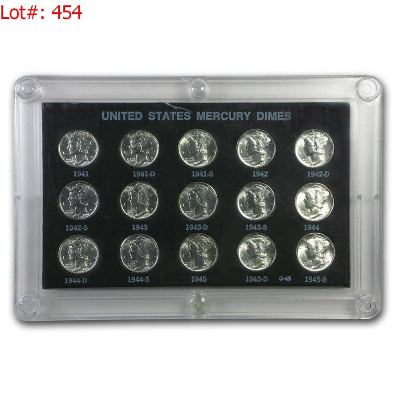 Sale Photo Thumbnail #455