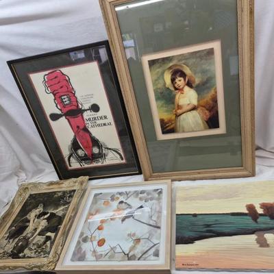 Sale Photo Thumbnail #31