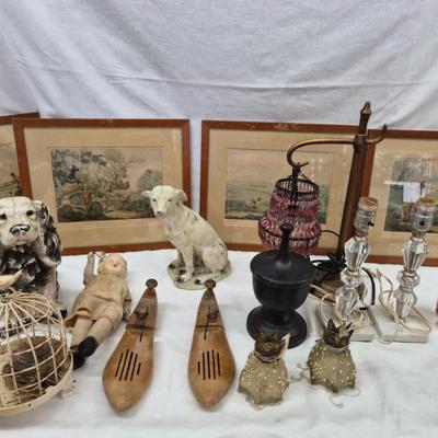 Sale Photo Thumbnail #27