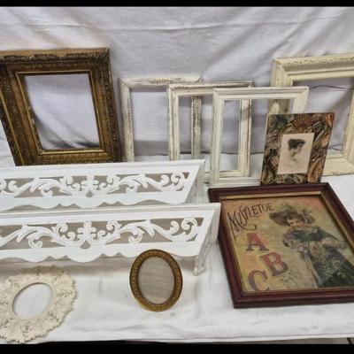 Sale Photo Thumbnail #26