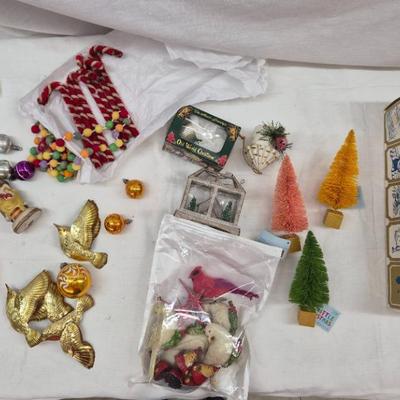 Sale Photo Thumbnail #19