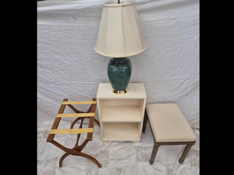 Sale Photo Thumbnail #73