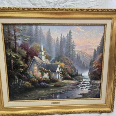 Sale Photo Thumbnail #45