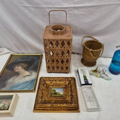 Sale Photo Thumbnail #20