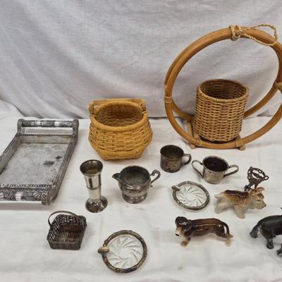 Sale Photo Thumbnail #22