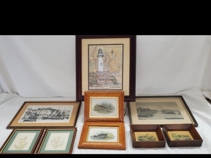 Sale Photo Thumbnail #61