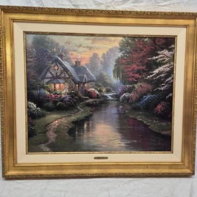 Sale Photo Thumbnail #49