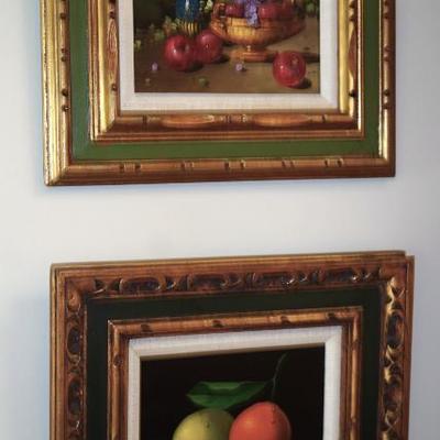 Sale Photo Thumbnail #4
