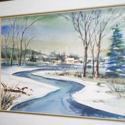 Sale Photo Thumbnail #24