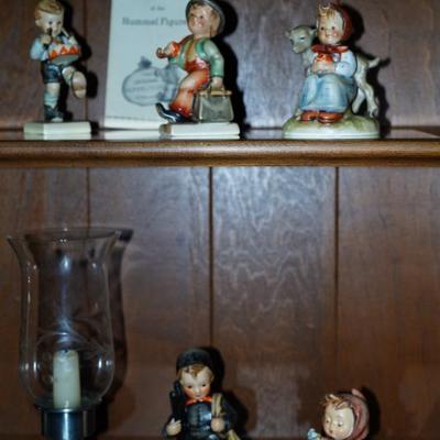 Sale Photo Thumbnail #30