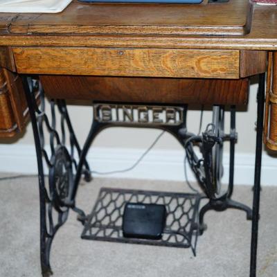 Sale Photo Thumbnail #32