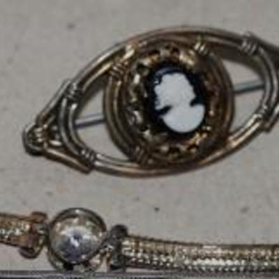 Sale Photo Thumbnail #25