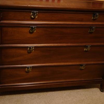 Sale Photo Thumbnail #38