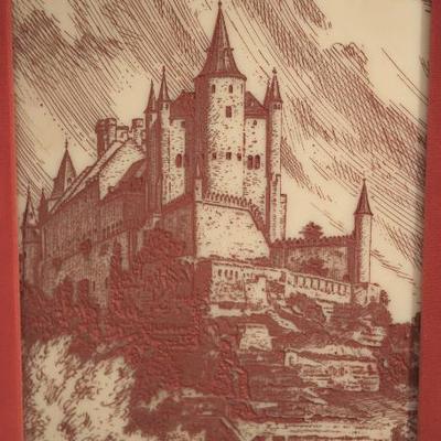 Sale Photo Thumbnail #17