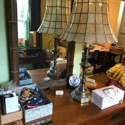 Sale Photo Thumbnail #56