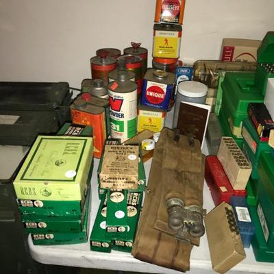 Sale Photo Thumbnail #15