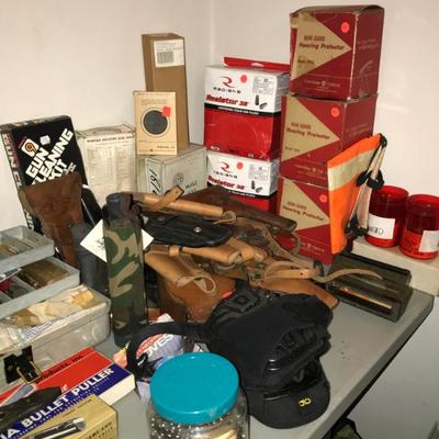 Sale Photo Thumbnail #17
