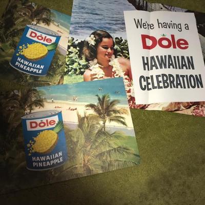 Sale Photo Thumbnail #50