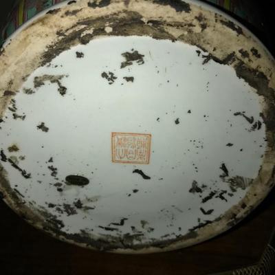 Sale Photo Thumbnail #47