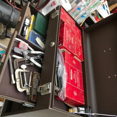 Sale Photo Thumbnail #30