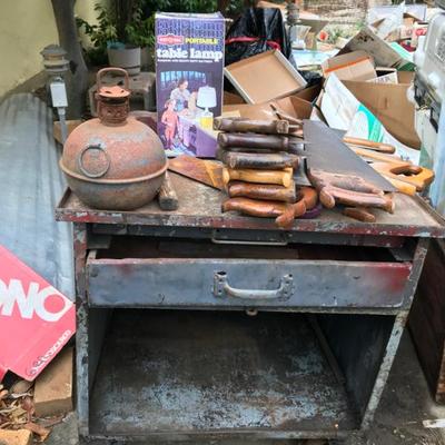 Sale Photo Thumbnail #35