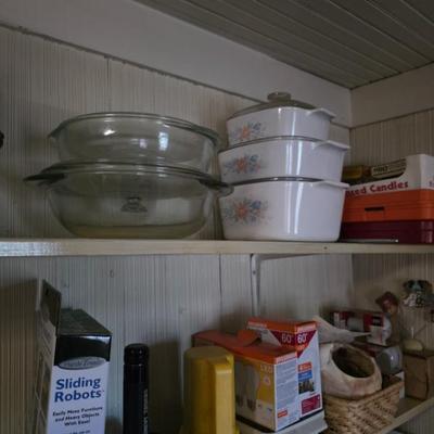 Sale Photo Thumbnail #27