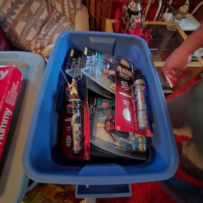 Sale Photo Thumbnail #46