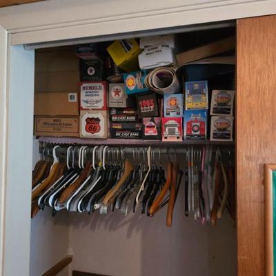 Sale Photo Thumbnail #94