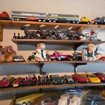 Sale Photo Thumbnail #84