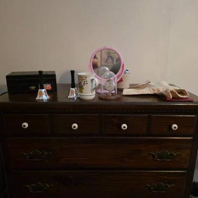 Sale Photo Thumbnail #106