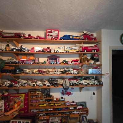 Sale Photo Thumbnail #65