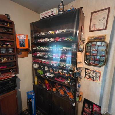 Sale Photo Thumbnail #55