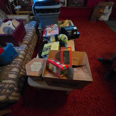 Sale Photo Thumbnail #35