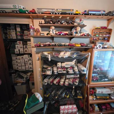 Sale Photo Thumbnail #58