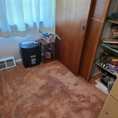 Sale Photo Thumbnail #115