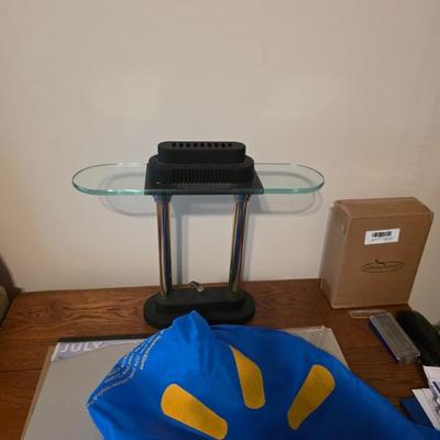 Sale Photo Thumbnail #116