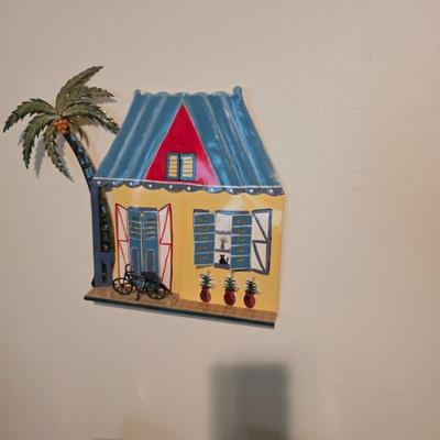 Sale Photo Thumbnail #112