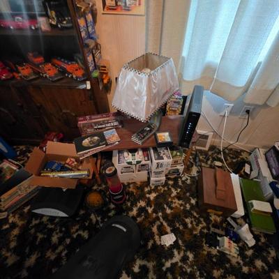 Sale Photo Thumbnail #67
