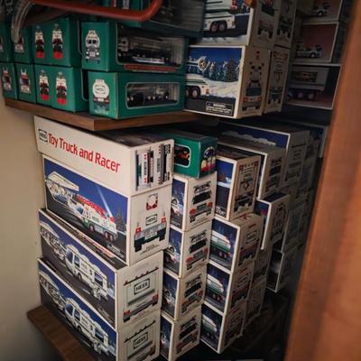 Sale Photo Thumbnail #97