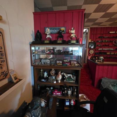 Sale Photo Thumbnail #43