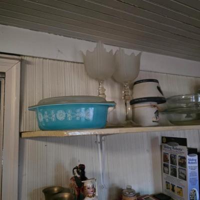 Sale Photo Thumbnail #26